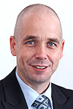 Holger Bonin