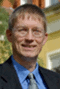Matthias Göcke