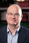 Carsten Hefeker