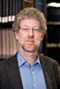 Karl-Josef Koch