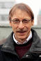 Reinhold Kosfeld