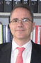 Oliver Lorz