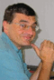 Jürgen Meckl