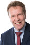 Jochen Michaelis