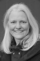 Ulrike Neyer