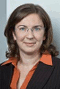 Elisabeth Schulte