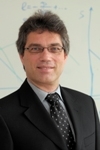 Robert Schwager