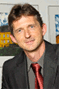 Peter Winker