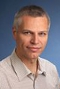 Andreas Ziegler